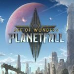 Age of Wonders: Planetfall Premium Edition Steam Key GLOBAL