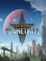 Age of Wonders: Planetfall Premium Edition Steam Key GLOBAL