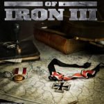 Hearts of Iron III Collection (Jan 2014) Steam Key GLOBAL
