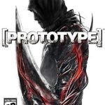 Prototype Steam Key GLOBAL