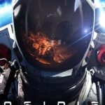Osiris: New Dawn Steam Key GLOBAL