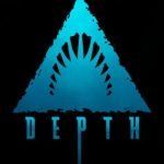 Depth Steam Key GLOBAL