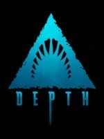 Depth Steam Key GLOBAL