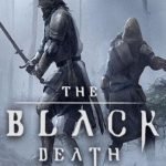 The Black Death Steam Key GLOBAL
