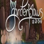 Garden Paws Steam Key GLOBAL