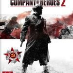 Company of Heroes Franchise Edition Steam Key GLOBAL