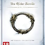 The Elder Scrolls Online Steam Key GLOBAL