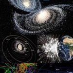 Universe Sandbox Legacy Steam Key GLOBAL