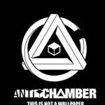Antichamber Steam Key GLOBAL