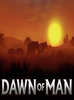 Dawn of Man Steam Key GLOBAL