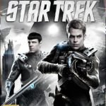 Star Trek Steam Key GLOBAL