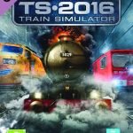 Train Simulator: Weardale & Teesdale Network Route Add-On Steam Key GLOBAL