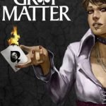 Gray Matter Steam Key GLOBAL