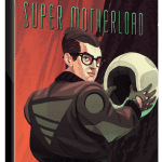 Super Motherload Steam Key GLOBAL