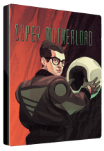Super Motherload Steam Key GLOBAL
