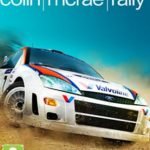 Colin McRae Rally Steam Key GLOBAL