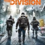 Tom Clancy's The Division Xbox Live Key GLOBAL