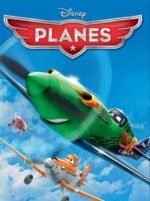 Disney Planes Steam Key GLOBAL