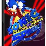 Sonic Spinball Steam Key GLOBAL