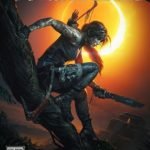 Shadow of the Tomb Raider Croft Edition Steam Key GLOBAL