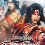 SAMURAI WARRIORS: Spirit of Sanada Steam Key GLOBAL