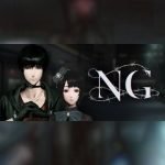 Spirit Hunter: NG - Steam - Key GLOBAL