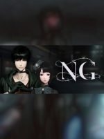 Spirit Hunter: NG - Steam - Key GLOBAL