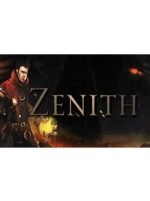 Zenith Steam Key GLOBAL