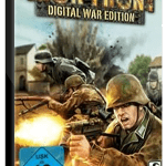 Iron Front: Digital War Edition Steam Key GLOBAL