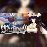 Mutiny!! Steam Key GLOBAL
