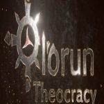 Olorun: Theocracy Steam Key GLOBAL
