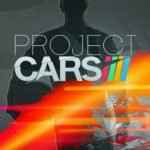 Project CARS Digital Edition (PC) - Steam Key - GLOBAL