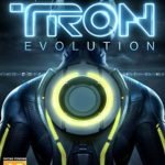 TRON: Evolution Steam Key GLOBAL