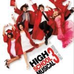 Disney High School Musical 3: Senior Year Dance Steam Key GLOBAL