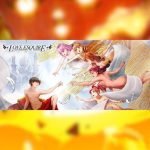 Love Esquire - RPG/Dating Sim/Visual Novel - Steam - Key GLOBAL