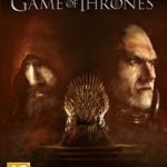 Game of Thrones Steam Key GLOBAL