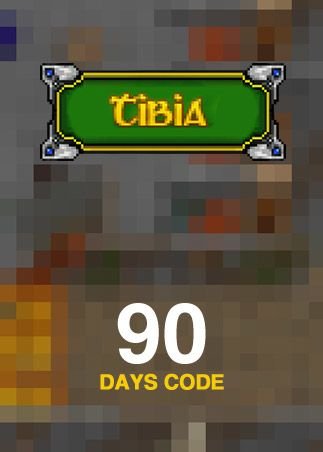 product-10000008378.png Tibia PACC Premium Time 90 Days Cipsoft Code GLOBAL - Image 1
