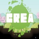 Crea Steam Key GLOBAL