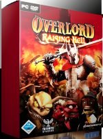 Overlord: Ultimate Evil Collection (PC) - Steam Key - GLOBAL