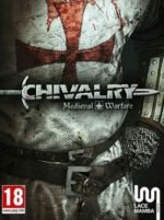 Chivalry: Medieval Warfare Ultimate Edition - Xbox One - GLOBAL
