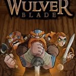 Wulverblade Steam Key GLOBAL