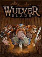 Wulverblade Steam Key GLOBAL