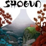 Total War Battles: Shogun Steam Key GLOBAL