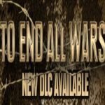 To End All Wars Steam Key GLOBAL