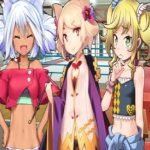 Cherry Tree High Complete Pack Steam Key GLOBAL