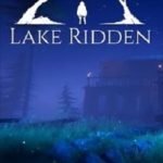 Lake Ridden Steam Key GLOBAL