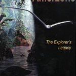 Amerzone: The Explorer’s Legacy (1999) Steam Key GLOBAL