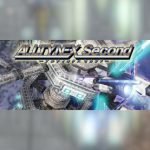 ALLTYNEX Second - Steam - Key GLOBAL