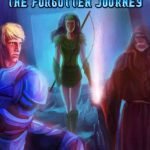8-Bit Adventures: The Forgotten Journey Remastered Edition Steam Key GLOBAL