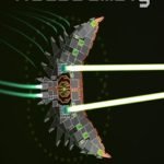 Reassembly Steam Key GLOBAL